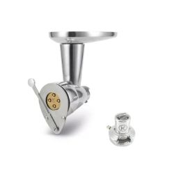 9145402e2a40f42ae99d99ad0258dc808f2fcf1763c70937dc8c507b7de8ca3f