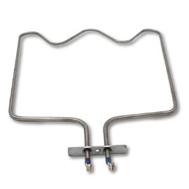 9adc4fb95d921d276e548f4c4e66331fe4a2db39534765178821e88f91ccf90b