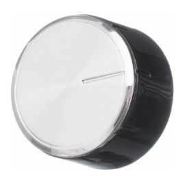 9d6930e5b0d0dd371b2e82a10838d348e5e6a82a83eb89355bd2a6785bc58d33