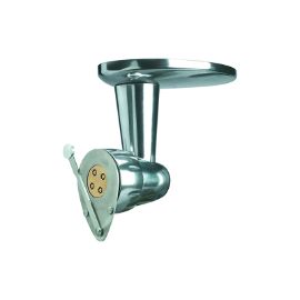 9f05eba3ba01518e5ff9d058cf1c16ed317d9222e45f85a8cb42be57149697d0