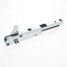 a394401723c295b5efe0f8dda0c4e05fcb0d5f9470809bbc8dca1cd6c9e04787