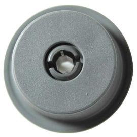 a4701377050ad8aac27be7585965a907de8398d3e78f60931ffc6ce97938de84