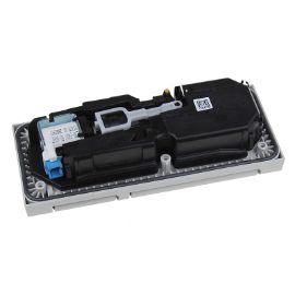 a58a436b1bb97ea53e0ff4c5e5ed97823f17db953597d5b48a2e0890ba829eb6