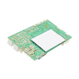 a6a4d68fcc2aa45f68e0939dcb6405f0a9a24c968c067004a44a8a743b66f2f3