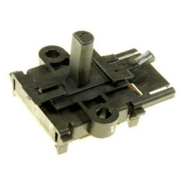 a858f9c708a2cfab52515efd8ce7db399eab1d7df68fefd08760b52464cd6004