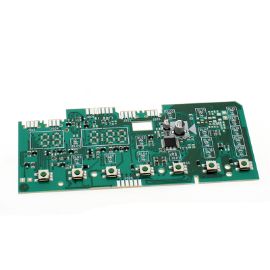 a9f020561a9b39ccd6fade6066114c28ccaaefea7113d19ebec3c00b7734fc0b