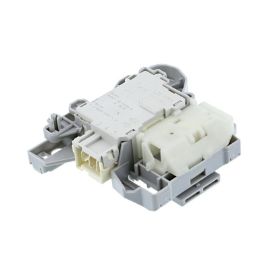 aaf675e888f735f8f7c11411b13f6ea572217a5b6b314e31d0da521c3f940cc7