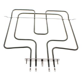 af3c69b583dfb645532f74374a2b593a06c6d6fac80b899e42a12a567129518f