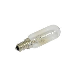 ampoule_240v_30w