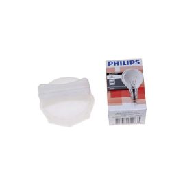 ampoule_40w_230v_300_e14_four