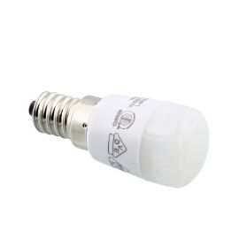 ampoule_e14_refrigerateur (1)