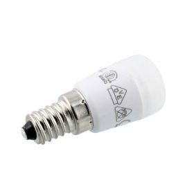 ampoule_e14_refrigerateur