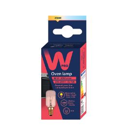 ampoule_four_e14_40w_t29