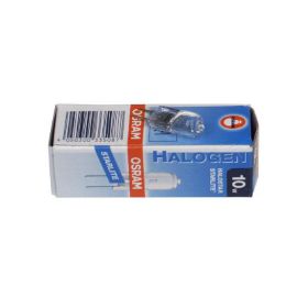 Ampoule bleue E27 réfrigérateur Haier 0064000610