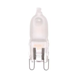 ampoule_halogene_cuisson_four