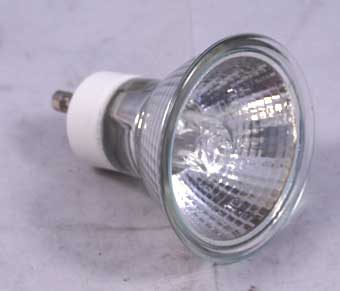 ampoule_halogene_hotte