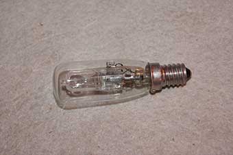 ampoule_halogenee14_28w