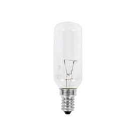 ampoule_hotte_230v_40w_e14