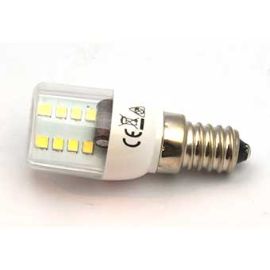 ampoule_led