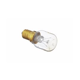 Lampe 15W E14 pour Refrigerateur , Congelateur, Cave à vin pour , 