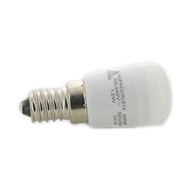 Ampoule refrigerateur e14 15w frigo congelateur Lampe frigidaire a