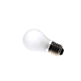 ampoule_refrigerateur_e27_40w (1)