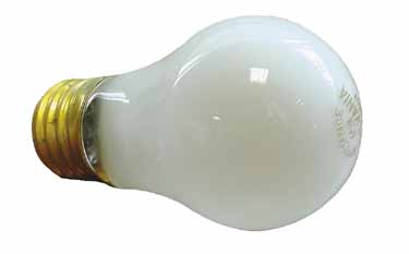 ampoule_refrigerateur_e27_40w