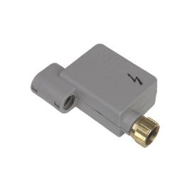 aquastop_oem