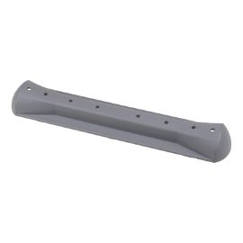 aube_de_tambour_64l_lave_linge
