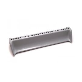 aube_de_tambour_lave_linge (30)