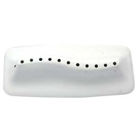 aube_tambour_lave_linge