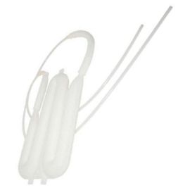 b6b90b5c0003c7d6a67f9c7df4012eabad2717c5a4f96de8b714033a8cc85768