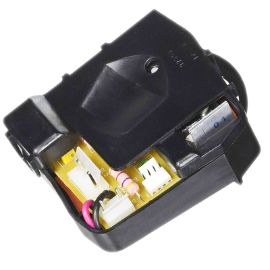 ba3f8321af59da6ab8daf19473e35d67c3608a811f634dd534e1dcc5a7ae6c9a