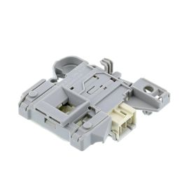 ba99fea7b3617a4e9efeac125fea2a95c497bcb4f2eb47a846221d77a1f0557c