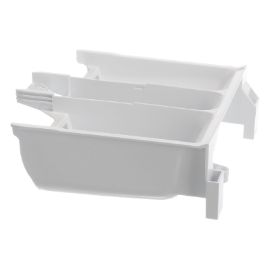 bac_a_lessive_lave_linge (3)