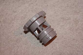 bague_bras_cyclage_superieur