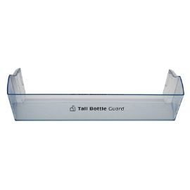 C00291399 Balconnet porte bouteille pour réfrigérateur