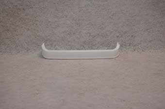 balconnet_de_porte