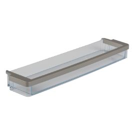 balconnet_refrigerateur