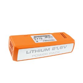 batterie_21_6v_aspirateur
