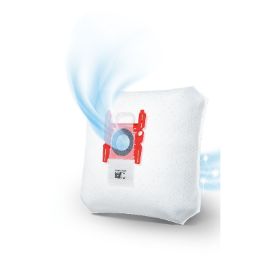 bc58d2b35cfb43190f5bdad98efcd703f145343c78b6e5072a1fc7b8cae73008