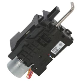 bce2d6cf6fb71d2510b58917ecc78353e37f5aa584527999257875ebf46739fc