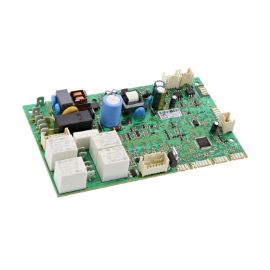 bf9420a0902288d53961a1c30ee4484f0708baa74ed35f39f0fe9e30066a1aac