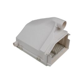 boite_a_produits_lave_linge