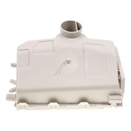 boite_produits_lave_linge