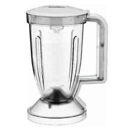 bol_blender_robot