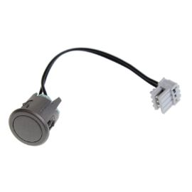 bouton_poussoir_marche_arret