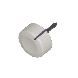 bouton_programmateur_blanc