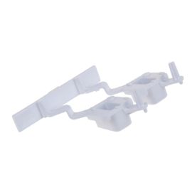 boutons_poussoir_lave_linge (1)