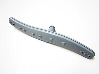 bras_de_lavage_inferieur_45cm